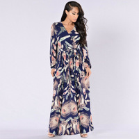 uploads/erp/collection/images/Women Clothing/RUIYIGE/XU0364681/img_b/img_b_XU0364681_2_N5I_pHYpFzt5RmbzRhzBUWP8a9tASRiV